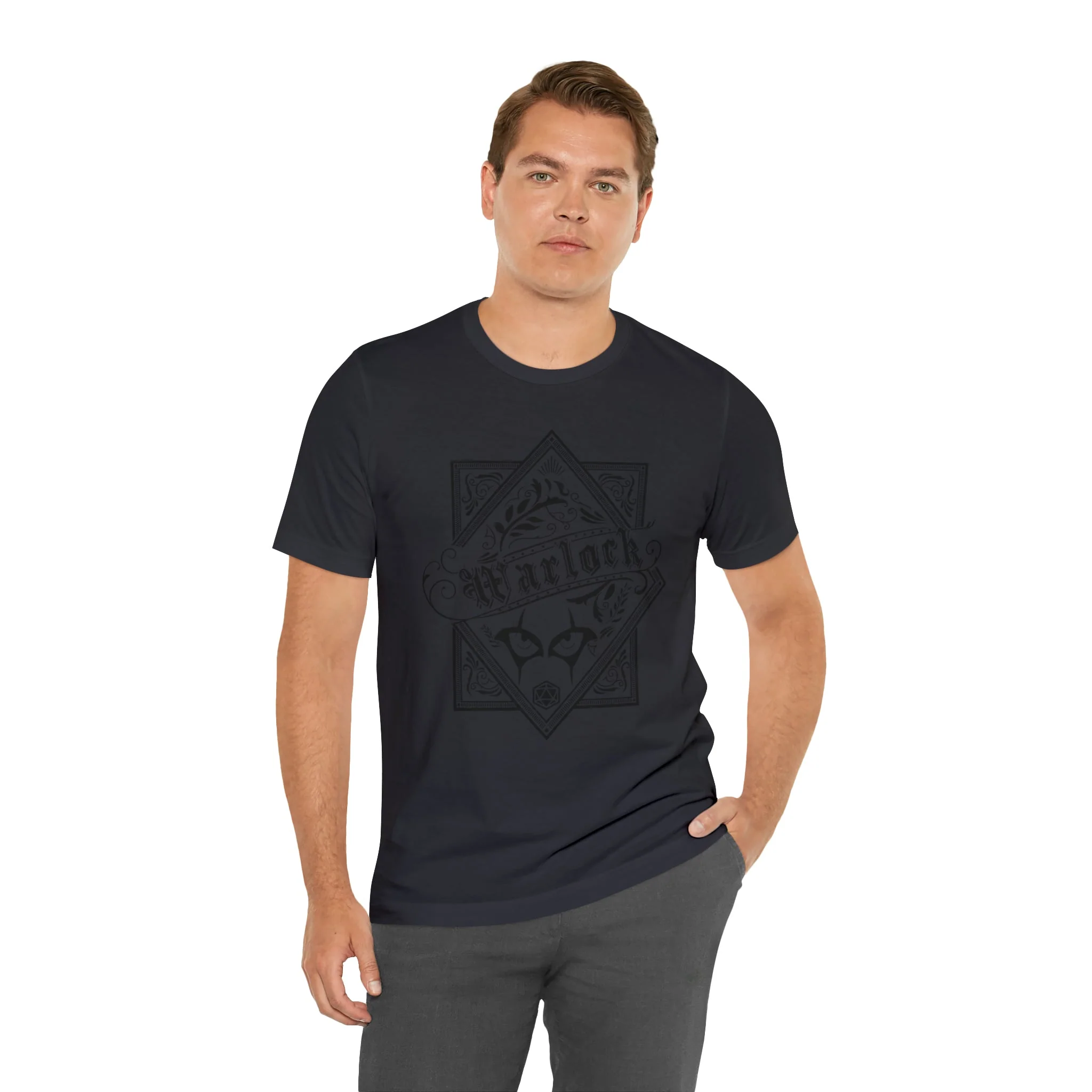 Product image 85