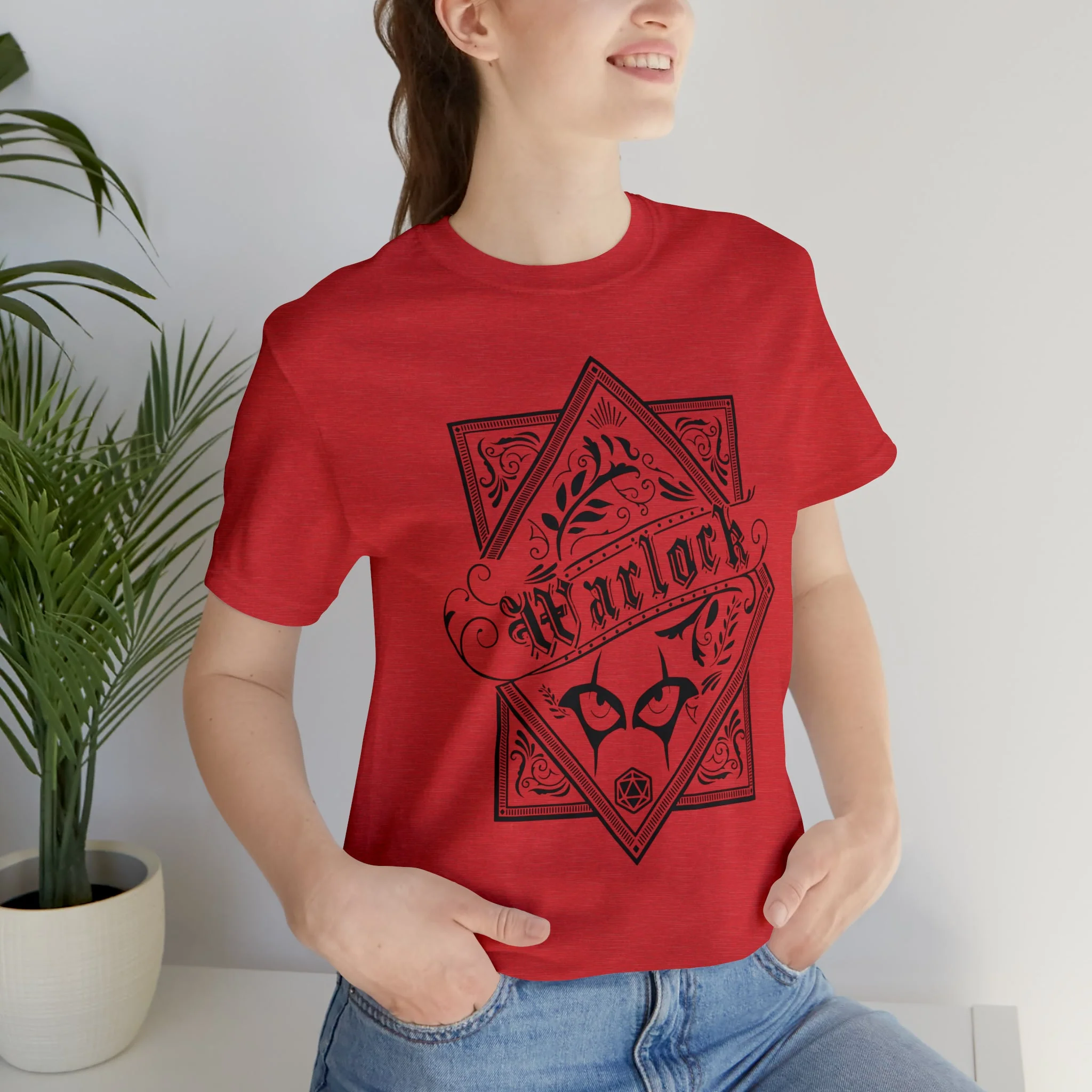 Product image 86