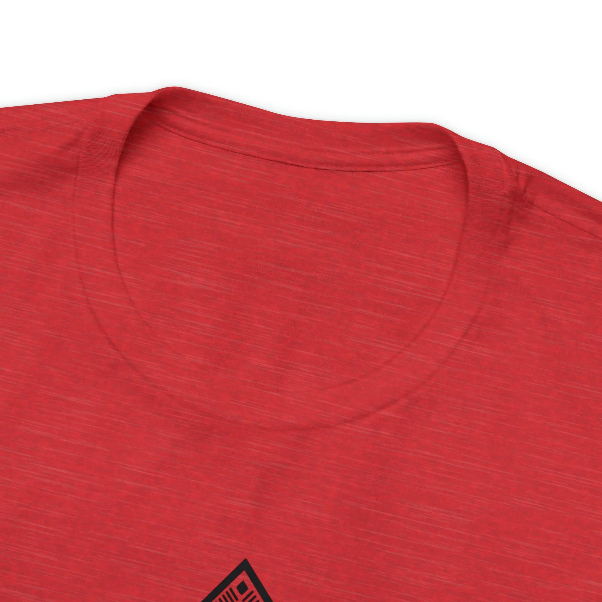 Product image 91