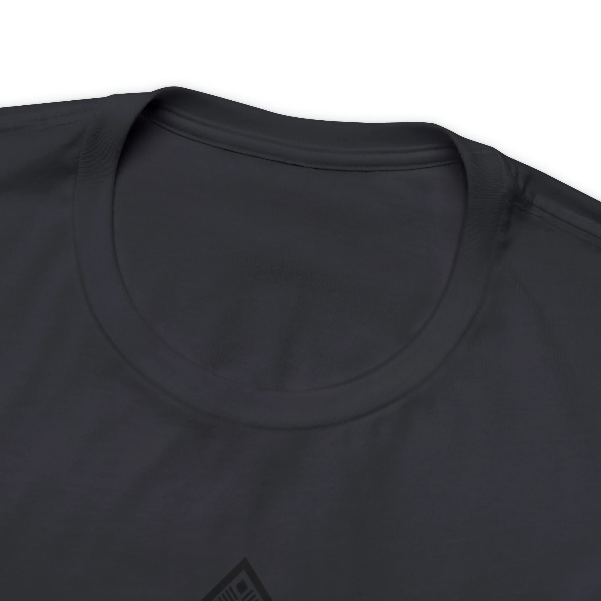 Product image 95