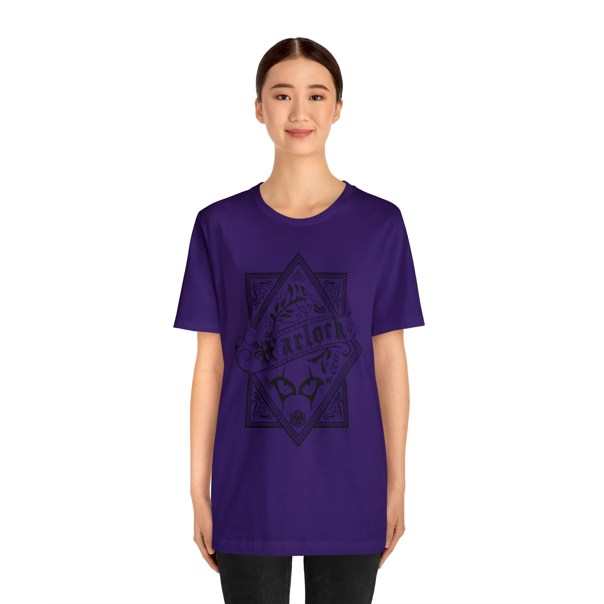 Product image 96