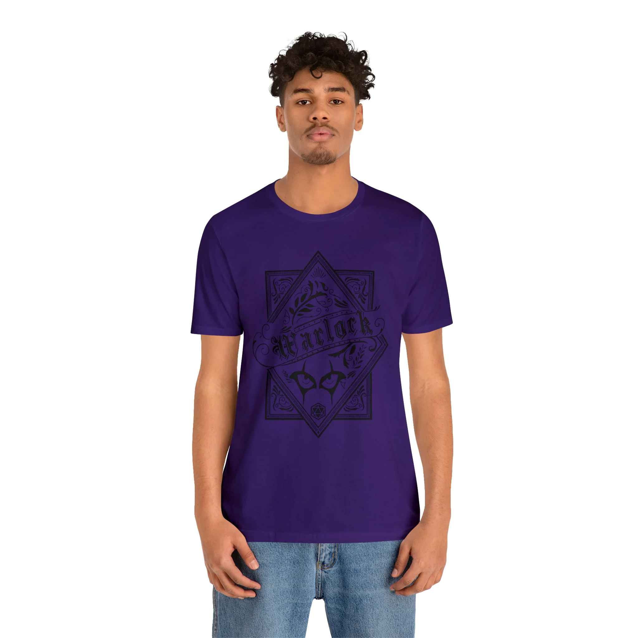 Product image 97