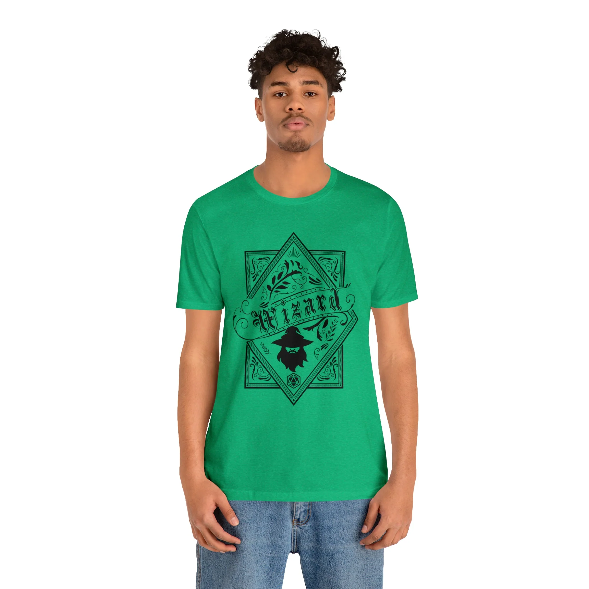 Product image 71