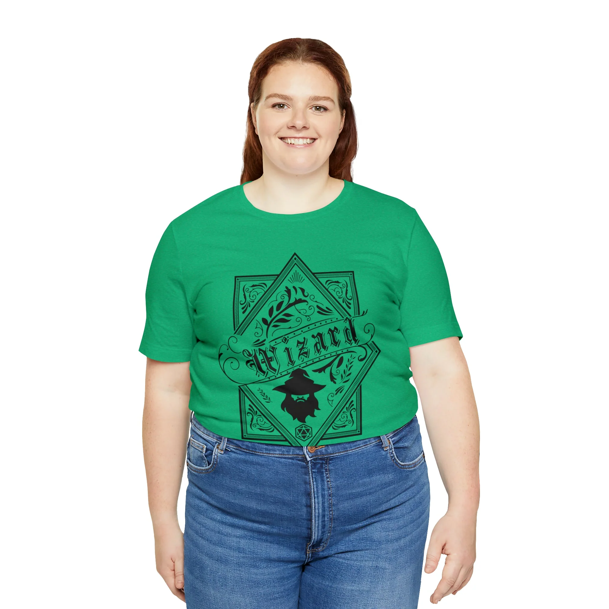 Product image 74