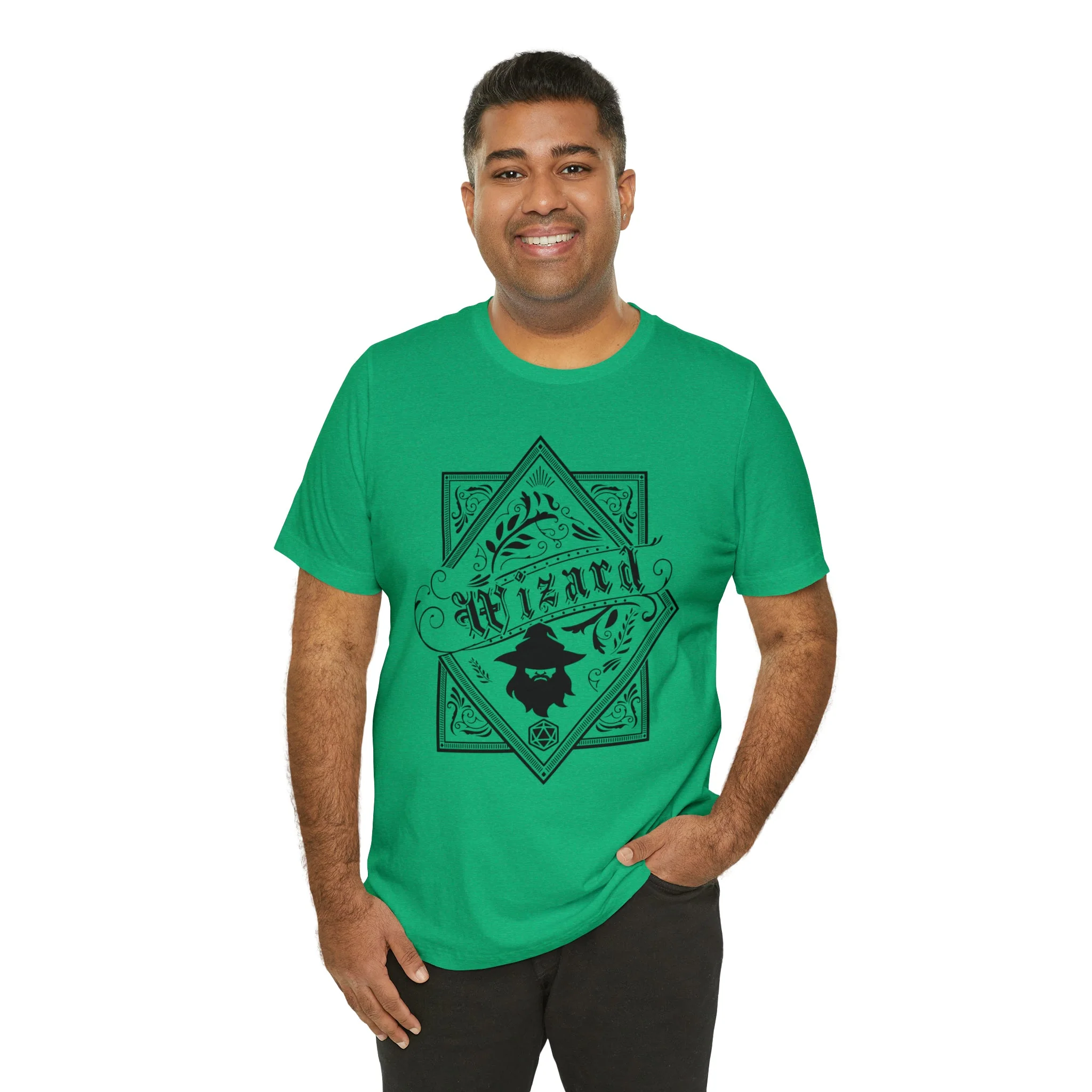 Product image 75