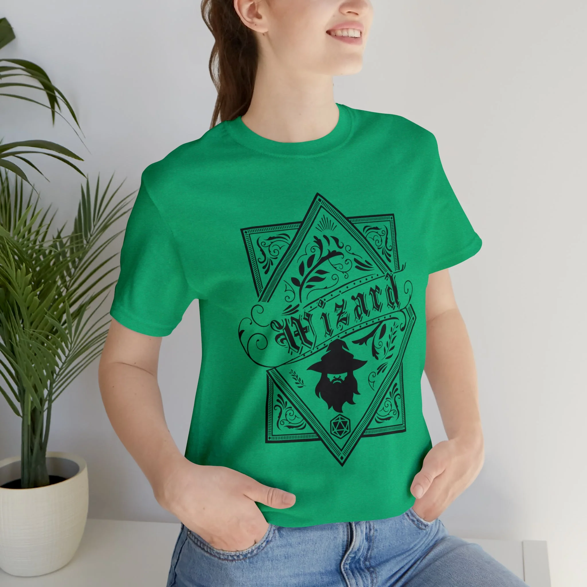 Product image 76