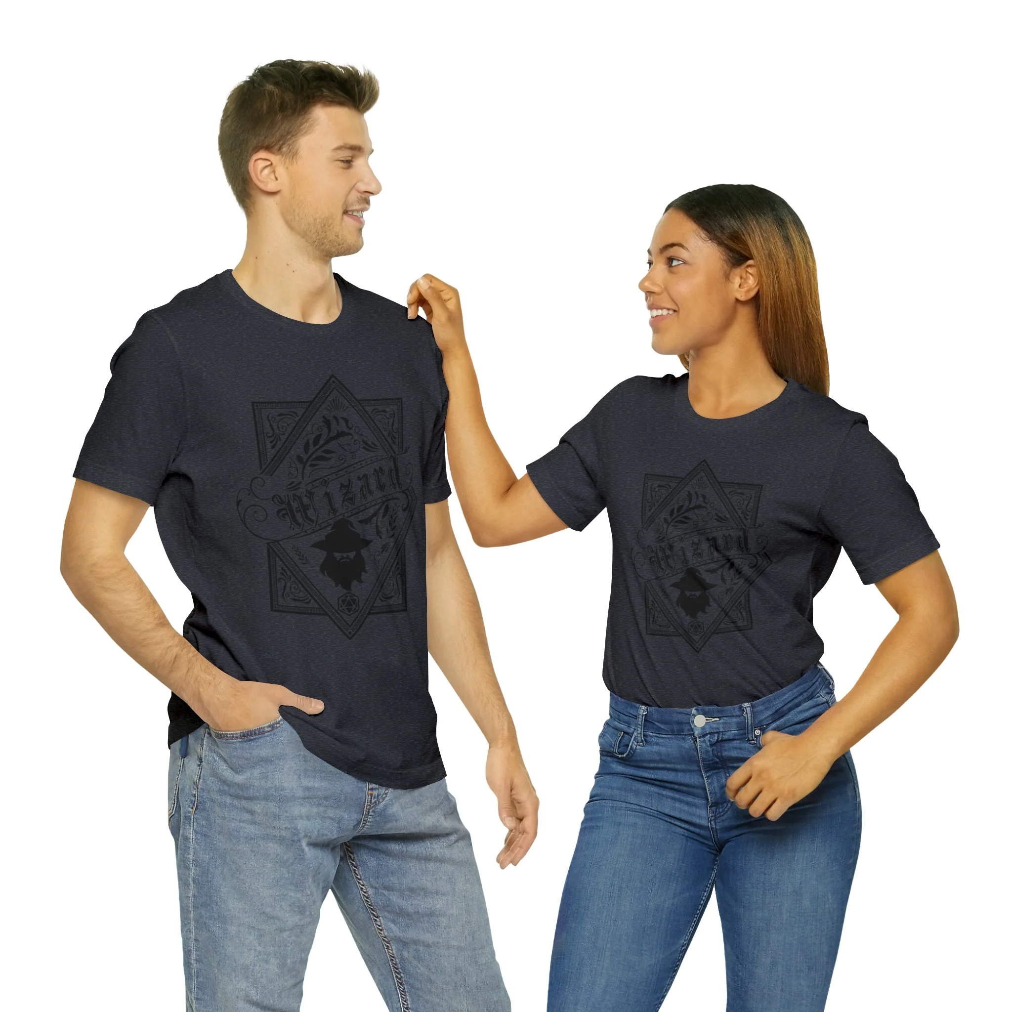 Product image 88