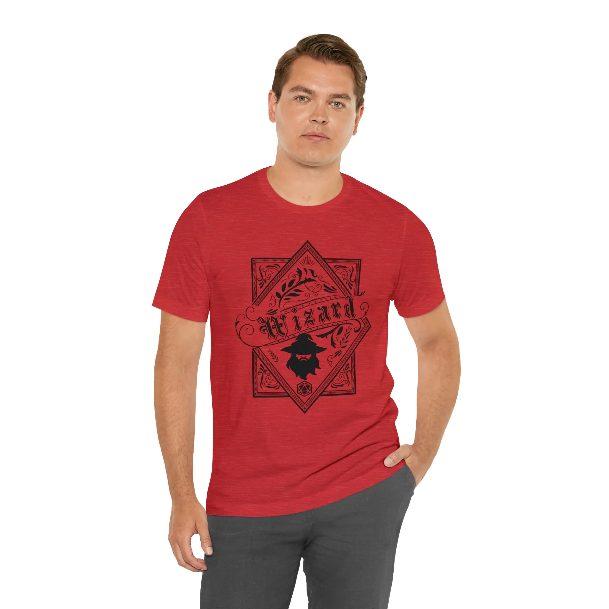Product image 95