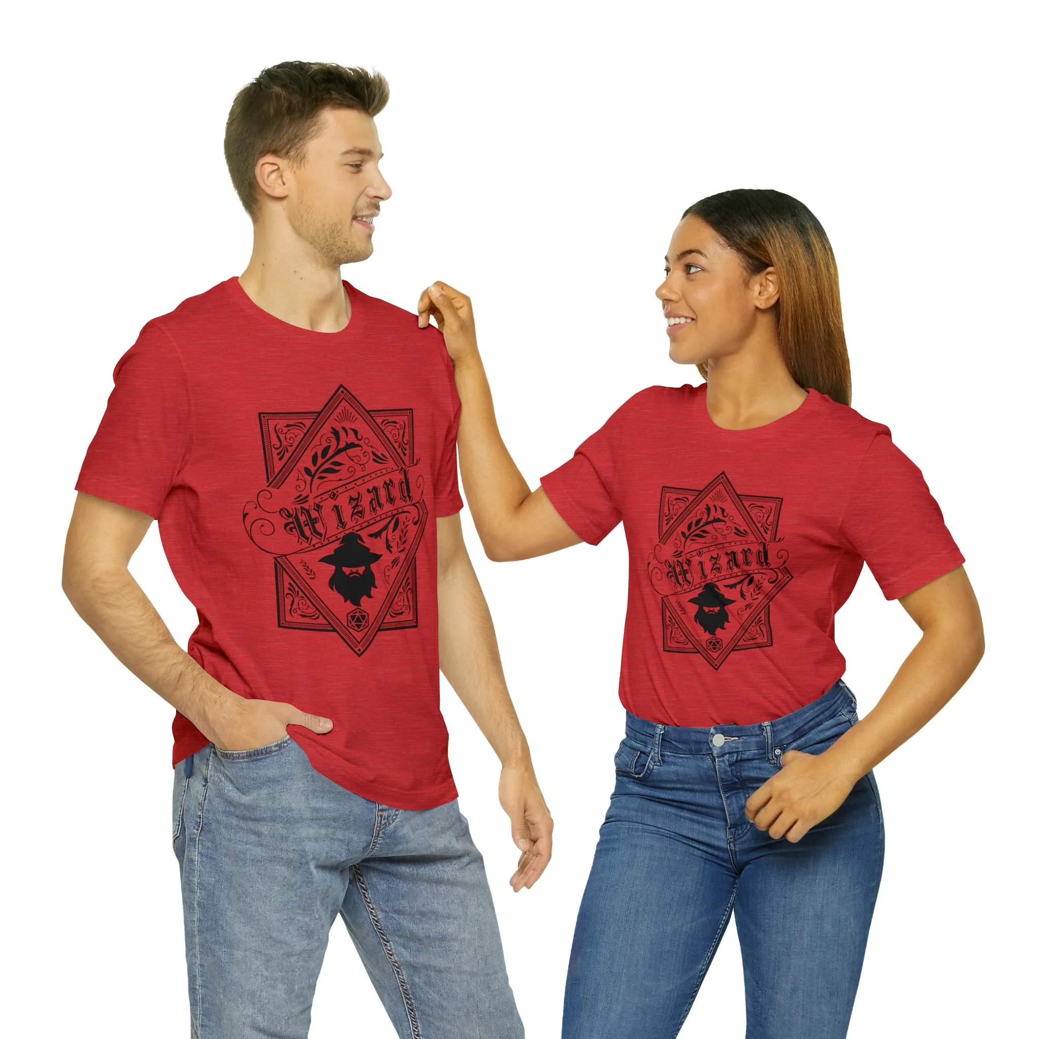Product image 99